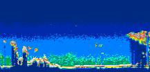 /calipso-imagery/data/BROWSE/production/V5-00/2014-07-24/2014-07-24_10-22-56_V5.00_1_thmb.png image missing