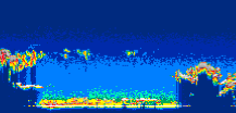 /calipso-imagery/data/BROWSE/production/V5-00/2014-07-24/2014-07-24_10-22-56_V5.00_2_thmb.png image missing