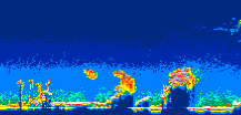 /calipso-imagery/data/BROWSE/production/V5-00/2014-07-24/2014-07-24_10-22-56_V5.00_3_thmb.png image missing