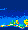 /calipso-imagery/data/BROWSE/production/V5-00/2014-07-24/2014-07-24_10-22-56_V5.00_4_thmb.png image missing