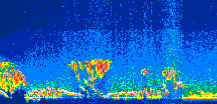 /calipso-imagery/data/BROWSE/production/V5-00/2014-07-24/2014-07-24_11-09-31_V5.00_1_thmb.png image missing