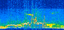 /calipso-imagery/data/BROWSE/production/V5-00/2014-07-24/2014-07-24_11-09-31_V5.00_2_thmb.png image missing