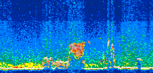 /calipso-imagery/data/BROWSE/production/V5-00/2014-07-24/2014-07-24_11-09-31_V5.00_3_thmb.png image missing