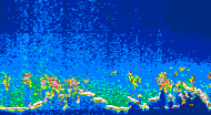 /calipso-imagery/data/BROWSE/production/V5-00/2014-07-24/2014-07-24_11-09-31_V5.00_4_thmb.png image missing