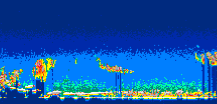 /calipso-imagery/data/BROWSE/production/V5-00/2014-07-24/2014-07-24_12-01-51_V5.00_1_thmb.png image missing