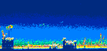 /calipso-imagery/data/BROWSE/production/V5-00/2014-07-24/2014-07-24_12-01-51_V5.00_2_thmb.png image missing