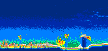 /calipso-imagery/data/BROWSE/production/V5-00/2014-07-24/2014-07-24_12-01-51_V5.00_3_thmb.png image missing