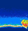 /calipso-imagery/data/BROWSE/production/V5-00/2014-07-24/2014-07-24_12-01-51_V5.00_4_thmb.png image missing