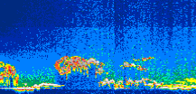 /calipso-imagery/data/BROWSE/production/V5-00/2014-07-24/2014-07-24_12-48-21_V5.00_1_thmb.png image missing