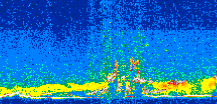 /calipso-imagery/data/BROWSE/production/V5-00/2014-07-24/2014-07-24_12-48-21_V5.00_2_thmb.png image missing
