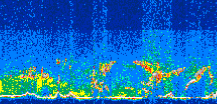 /calipso-imagery/data/BROWSE/production/V5-00/2014-07-24/2014-07-24_12-48-21_V5.00_3_thmb.png image missing