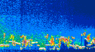 /calipso-imagery/data/BROWSE/production/V5-00/2014-07-24/2014-07-24_12-48-21_V5.00_4_thmb.png image missing
