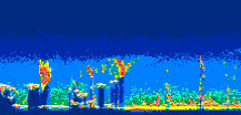 /calipso-imagery/data/BROWSE/production/V5-00/2014-07-24/2014-07-24_13-40-41_V5.00_1_thmb.png image missing