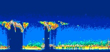 /calipso-imagery/data/BROWSE/production/V5-00/2014-07-24/2014-07-24_13-40-41_V5.00_2_thmb.png image missing