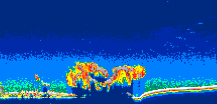 /calipso-imagery/data/BROWSE/production/V5-00/2014-07-24/2014-07-24_13-40-41_V5.00_3_thmb.png image missing