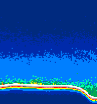 /calipso-imagery/data/BROWSE/production/V5-00/2014-07-24/2014-07-24_13-40-41_V5.00_4_thmb.png image missing