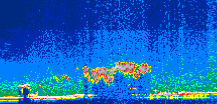/calipso-imagery/data/BROWSE/production/V5-00/2014-07-24/2014-07-24_14-27-16_V5.00_1_thmb.png image missing