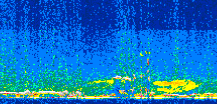 /calipso-imagery/data/BROWSE/production/V5-00/2014-07-24/2014-07-24_14-27-16_V5.00_2_thmb.png image missing