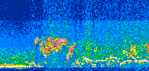 /calipso-imagery/data/BROWSE/production/V5-00/2014-07-24/2014-07-24_14-27-16_V5.00_3_thmb.png image missing