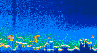 /calipso-imagery/data/BROWSE/production/V5-00/2014-07-24/2014-07-24_14-27-16_V5.00_4_thmb.png image missing