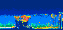 /calipso-imagery/data/BROWSE/production/V5-00/2014-07-24/2014-07-24_15-19-37_V5.00_1_thmb.png image missing