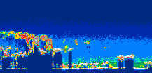/calipso-imagery/data/BROWSE/production/V5-00/2014-07-24/2014-07-24_15-19-37_V5.00_2_thmb.png image missing