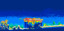 /calipso-imagery/data/BROWSE/production/V5-00/2014-07-24/2014-07-24_15-19-37_V5.00_3_thmb.png image missing