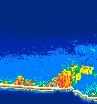 /calipso-imagery/data/BROWSE/production/V5-00/2014-07-24/2014-07-24_15-19-37_V5.00_4_thmb.png image missing