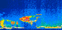 /calipso-imagery/data/BROWSE/production/V5-00/2014-07-24/2014-07-24_16-06-07_V5.00_1_thmb.png image missing