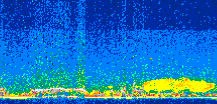 /calipso-imagery/data/BROWSE/production/V5-00/2014-07-24/2014-07-24_16-06-07_V5.00_2_thmb.png image missing