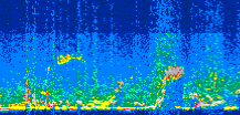 /calipso-imagery/data/BROWSE/production/V5-00/2014-07-24/2014-07-24_16-06-07_V5.00_3_thmb.png image missing