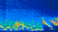 /calipso-imagery/data/BROWSE/production/V5-00/2014-07-24/2014-07-24_16-06-07_V5.00_4_thmb.png image missing