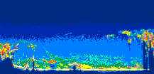/calipso-imagery/data/BROWSE/production/V5-00/2014-07-24/2014-07-24_16-58-27_V5.00_1_thmb.png image missing