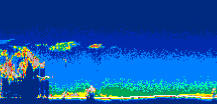 /calipso-imagery/data/BROWSE/production/V5-00/2014-07-24/2014-07-24_16-58-27_V5.00_2_thmb.png image missing