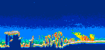 /calipso-imagery/data/BROWSE/production/V5-00/2014-07-24/2014-07-24_16-58-27_V5.00_3_thmb.png image missing