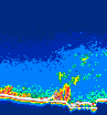 /calipso-imagery/data/BROWSE/production/V5-00/2014-07-24/2014-07-24_16-58-27_V5.00_4_thmb.png image missing