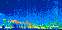 /calipso-imagery/data/BROWSE/production/V5-00/2014-07-24/2014-07-24_17-45-02_V5.00_1_thmb.png image missing