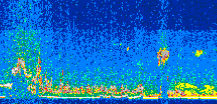 /calipso-imagery/data/BROWSE/production/V5-00/2014-07-24/2014-07-24_17-45-02_V5.00_2_thmb.png image missing