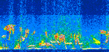 /calipso-imagery/data/BROWSE/production/V5-00/2014-07-24/2014-07-24_17-45-02_V5.00_3_thmb.png image missing
