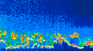 /calipso-imagery/data/BROWSE/production/V5-00/2014-07-24/2014-07-24_17-45-02_V5.00_4_thmb.png image missing