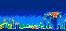 /calipso-imagery/data/BROWSE/production/V5-00/2014-07-24/2014-07-24_18-37-22_V5.00_1_thmb.png image missing