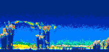 /calipso-imagery/data/BROWSE/production/V5-00/2014-07-24/2014-07-24_18-37-22_V5.00_2_thmb.png image missing