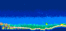/calipso-imagery/data/BROWSE/production/V5-00/2014-07-24/2014-07-24_18-37-22_V5.00_3_thmb.png image missing