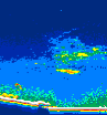 /calipso-imagery/data/BROWSE/production/V5-00/2014-07-24/2014-07-24_18-37-22_V5.00_4_thmb.png image missing