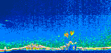 /calipso-imagery/data/BROWSE/production/V5-00/2014-07-24/2014-07-24_19-23-52_V5.00_1_thmb.png image missing