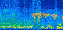 /calipso-imagery/data/BROWSE/production/V5-00/2014-07-24/2014-07-24_19-23-52_V5.00_2_thmb.png image missing