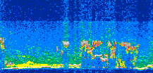/calipso-imagery/data/BROWSE/production/V5-00/2014-07-24/2014-07-24_19-23-52_V5.00_3_thmb.png image missing