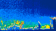 /calipso-imagery/data/BROWSE/production/V5-00/2014-07-24/2014-07-24_19-23-52_V5.00_4_thmb.png image missing