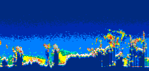/calipso-imagery/data/BROWSE/production/V5-00/2014-07-24/2014-07-24_20-16-12_V5.00_1_thmb.png image missing