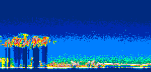 /calipso-imagery/data/BROWSE/production/V5-00/2014-07-24/2014-07-24_20-16-12_V5.00_2_thmb.png image missing